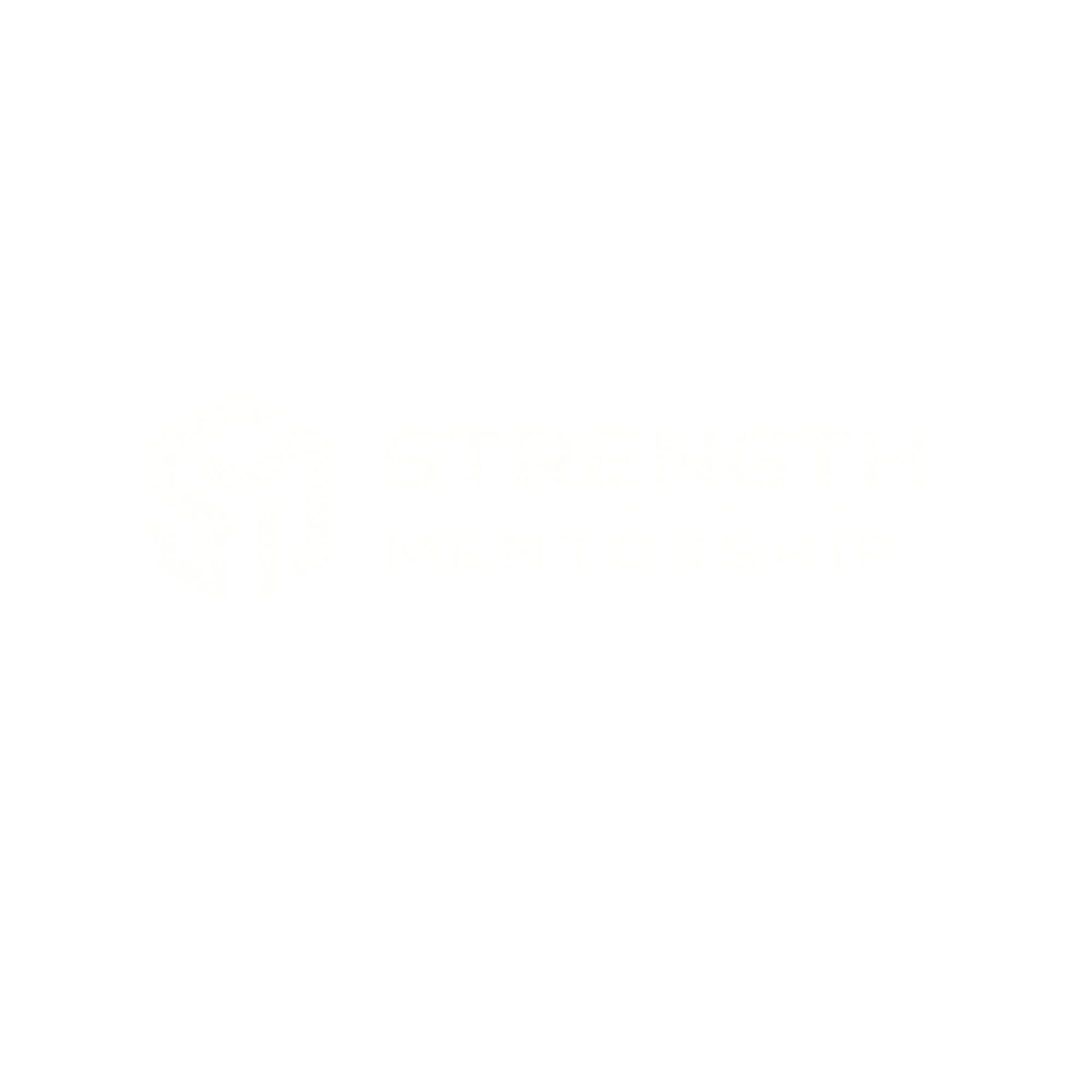 Strength Mentorship
